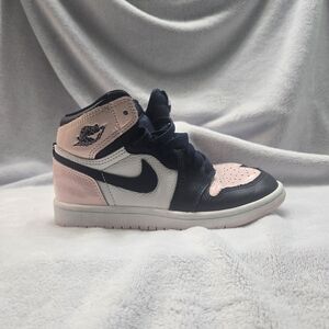 Nike Air Jordan 1 Retro High OG SE PS "Bubble Gum"